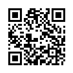 3N31SihyguJi2wyr1Dsz7G3b82EZiVNkfv