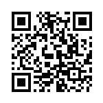 3N34x4KT5Tj7gdUhDBaE1T3Q3mkP865y6J