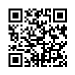 3N3F9YMyQXjRHzpLAdP6B9Ze4rocwjdcuJ