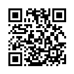 3N3FP4gNLHB9NRSgfiCewUGSxYduVWx3Ui