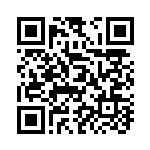 3N3Me4rf97FFmxPdaLkTyBqW6X4R8Qaams