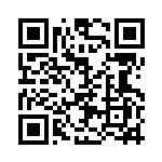 3N3RMReCpL5VYQ6SFeuS4icSuC7ZVL8TvA