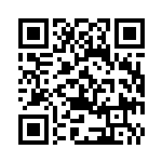 3N3S3vjWrYSn7LdssW9RrnaYqJNNPYLnNf