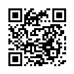 3N3SH9zGkYA4MZ6648a1FrdU2bSHvVVxya