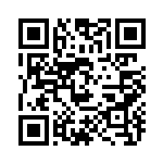 3N3X6oJarD7Y3VCt11fBqSf2EGTfyDd2BG