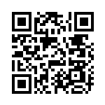 3N3XeGEXfgdujac2GaQJAMWsAZcfzAwkJf