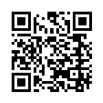 3N3XxM1yWTEAmvAYhpznMxLW36JjJVeFnF