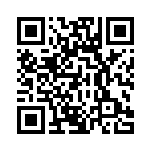 3N3Y6GYoPd3SLSe1Lx4eGy2SxHLN54eU1S