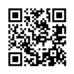 3N3YQKFKpPgQ9wxw2tfj57tbboWMVEivvQ