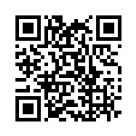 3N3YZ2maZcHE6B6iKqeK4bMTFmXmdDGcw4