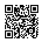 3N3Yu6UA13DRC9fuBxbi5oDuk7sxcVjayS