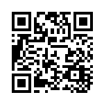 3N3cAdwvw3Ln1XNL4voHujhfC5TXtLdF82