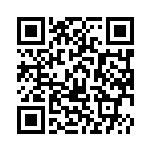 3N3eGZFP7faUgncnZGS6DGkmUC41sw7i7W