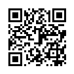 3N3hJ22ceAriB7q8bafvQGqw8JVy9AVisw