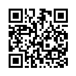 3N3hLnDqXmoSxTgk375WzDsuRbk21DdL1L