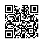 3N3k4UTi7AYVHwPP763zSeDhis4kq2mDkx