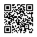 3N3nN7rEV5n1QNmpHzZFgyiCUkhdc6ayJa