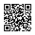 3N3tWYTQPDUeZyxEDgoL5TtFh9xkK4cD3w