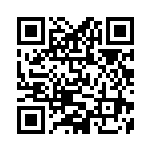 3N3vFeAtuECbuWZog1skh2ncmPcS8pNc14