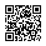 3N3zyMwkcwJxVDvxCuCQ2pMFkW1uim657M