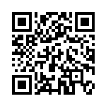 3N41cGrdF4ZHNqBqPfnrePME6K6d4tX4TJ