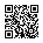 3N42v5NyWnbW9WfFMGR165b567gbAkrixj