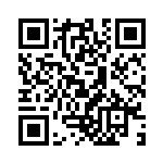 3N43E6E7fxTuZEyoHUAvgiU3mZaqgz8HMk