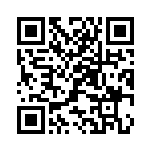 3N45BaBLWyYMyLMQRfZ4xxNfUvEWUpB1L7