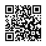3N4BPtCLYzoe6sFtQgrZW9MmXm1x41Mt4J