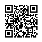 3N4FnzPaQzDYjgD5XfyEq682YrPR3tP2aK