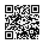 3N4GH42dYMxkb2BvvY2xXv1GtfMDhaTw1N