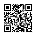 3N4GoPZjVBMs4sqfd1ucP3i2HCZkSuJEfL