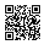 3N4HfKFPWQeLokAKyD84uttUx2G3UA4t67