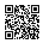 3N4WS6WaaTfpSftH5Sy7JjGSxeYanrg5fX