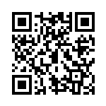 3N4XPWpYW8PdDziLofKeDDFtXPprTWbNFa