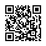 3N4b2sbGp9wsqR7HejfCGdFn81KZcGUqN2