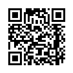 3N4cmuimPEPQLLP29cAi7RJhac2pJgmS5m