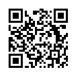 3N4p6dJrbX5GZFfLPBLcVYze4Qmg7dVinA