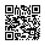 3N4pYCVcaG44umRGMnRngkVyGy43TkKFFQ