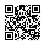 3N4tq5CLcYJuoW92aYQZwLyBapEkELcqwi