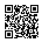 3N4uHVxcpepZSQEFEvM3n6pxLMeGAhnvQ4