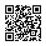 3N4x7mrFzWuNiNeHqMuVTPUbRqxpTh4YRB