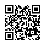 3N4xbMANMhNqGnntPTRGDYg7vXu4R3F27G