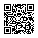 3N51oAehWtxfEHqsNdfimQnt1hmyNBKvbi