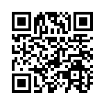 3N533pxF1Ed196r5zrt3CW9jKhGHGHgmWf