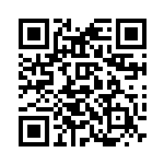 3N5374eQLAMJ4DwLMagZGacCLWPwpQ57oo