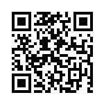 3N551jMfhLEVnyS5jPAA8PqFCmGBoqkXJD