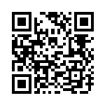 3N57YzRH2XaEMHnb3JGUNNXkDvCNFRaL18