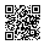 3N59X9KyToUXnohNaP5agZUdeNd2mukNef