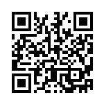 3N5Ai6wVDkWqkSHDUcX1pCXvYy11ZEVaxe